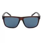 GUESS GO00058-6145V Férfi napszemüveg