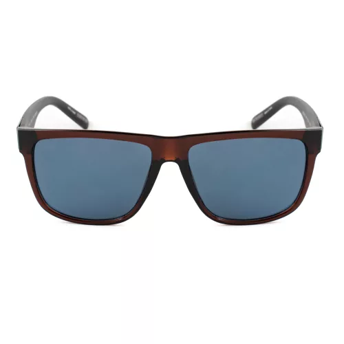 GUESS GO00058-6145V Férfi napszemüveg