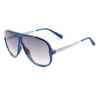 GUESS GO00060-6490C Férfi napszemüveg