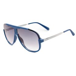 GUESS GO00060-6490C Férfi napszemüveg