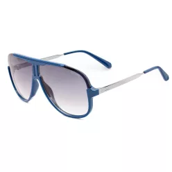 GUESS GO00060-6490C Férfi napszemüveg