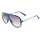GUESS GO00060-6490C Férfi napszemüveg
