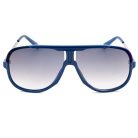 GUESS GO00060-6490C Férfi napszemüveg