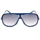 GUESS GO00060-6490C Férfi napszemüveg