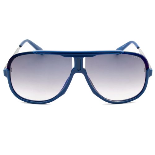 GUESS GO00060-6490C Férfi napszemüveg