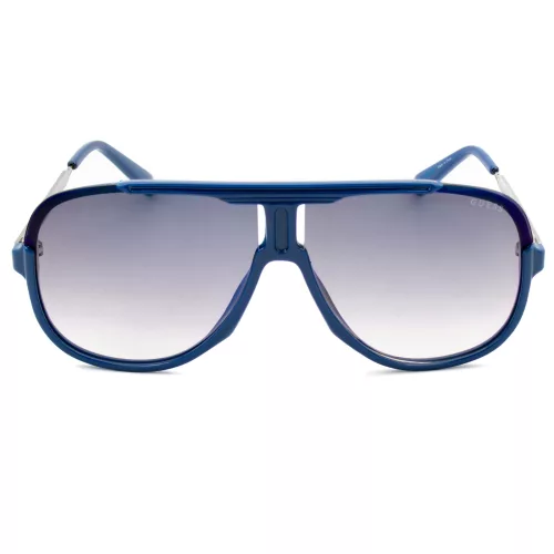 GUESS GO00060-6490C Férfi napszemüveg