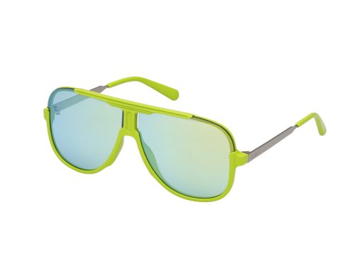 GUESS GO00060-6495X Férfi napszemüveg