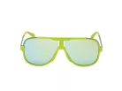 GUESS GO00060-6495X Férfi napszemüveg