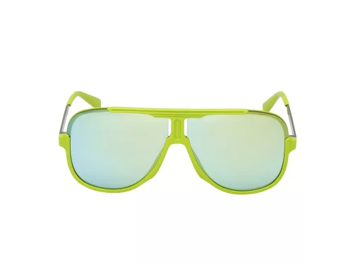GUESS GO00060-6495X Férfi napszemüveg