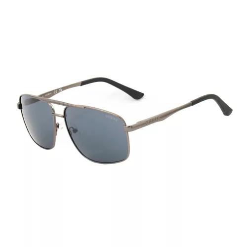 GUESS GO00063-5909A Férfi napszemüveg