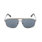 GUESS GO00063-5909A Férfi napszemüveg