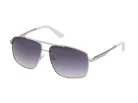 GUESS GO00063-5910B Férfi napszemüveg