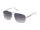 GUESS GO00063-5910B Férfi napszemüveg