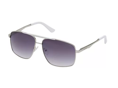 GUESS GO00063-5910B Férfi napszemüveg