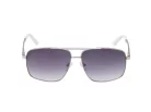 GUESS GO00063-5910B Férfi napszemüveg