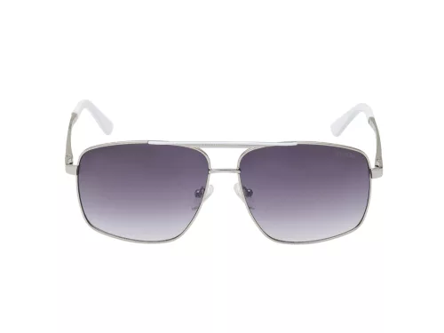 GUESS GO00063-5910B Férfi napszemüveg