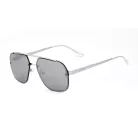 GUESS GO00065-6010C Férfi napszemüveg