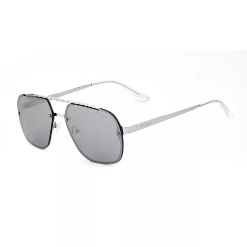 GUESS GO00065-6010C Férfi napszemüveg