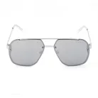 GUESS GO00065-6010C Férfi napszemüveg