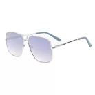 GUESS GO00066-6110B Férfi napszemüveg