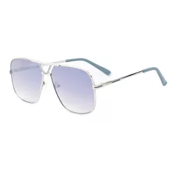 GUESS GO00066-6110B Férfi napszemüveg