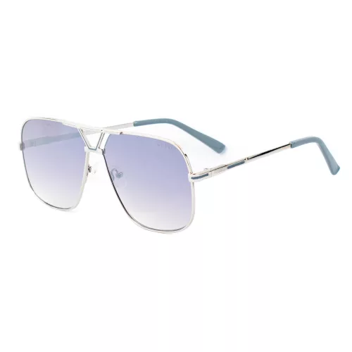 GUESS GO00066-6110B Férfi napszemüveg
