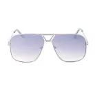 GUESS GO00066-6110B Férfi napszemüveg