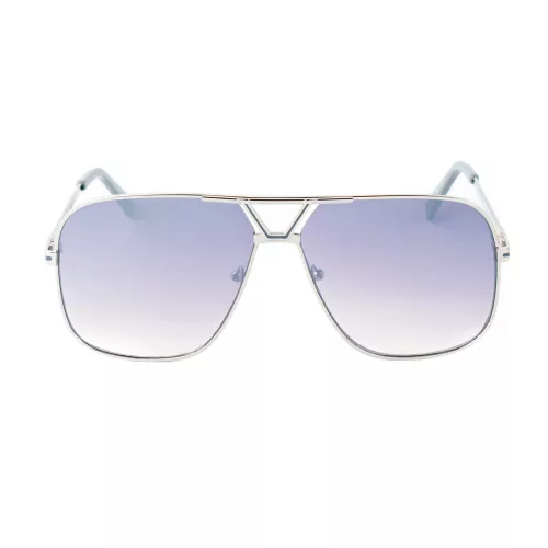 GUESS GO00066-6110B Férfi napszemüveg