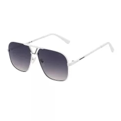 GUESS GO00066-6121B Férfi napszemüveg