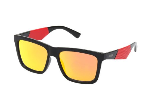 GUESS GO00067-5601C Férfi napszemüveg