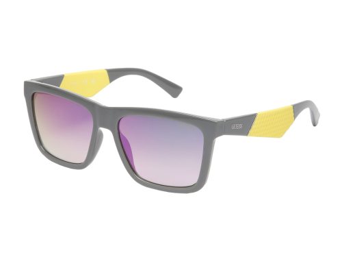 GUESS GO00067-5620C Férfi napszemüveg