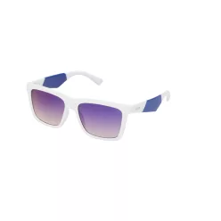 GUESS GO00067-5621C Férfi napszemüveg