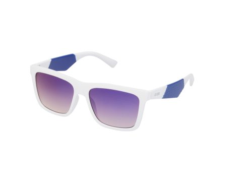 GUESS GO00067-5621C Férfi napszemüveg