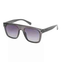 GUESS GO00068-5520B Férfi napszemüveg