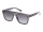 GUESS GO00068-5520B Férfi napszemüveg