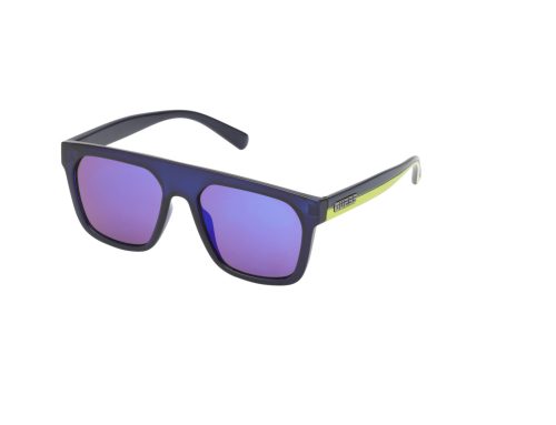 GUESS GO00068-5584C Férfi napszemüveg