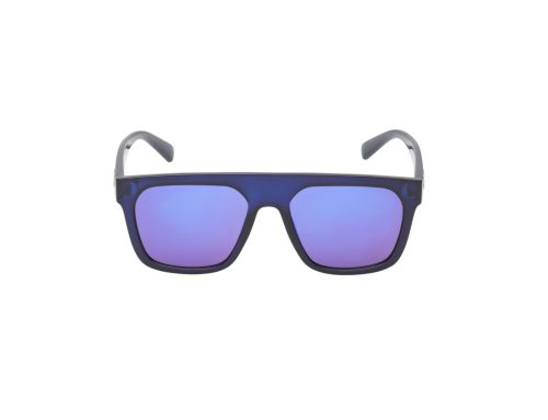 GUESS GO00068-5584C Férfi napszemüveg