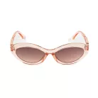 GUESS GO00070-5572F Női napszemüveg