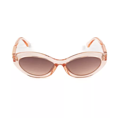 GUESS GO00070-5572F Női napszemüveg