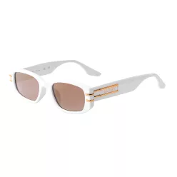 GUESS GO00071-5321C Női napszemüveg