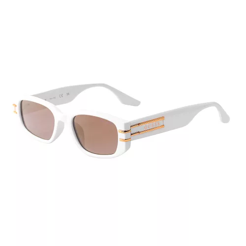 GUESS GO00071-5321C Női napszemüveg