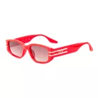 GUESS GO00071-5366F Női napszemüveg