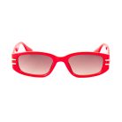 GUESS GO00071-5366F Női napszemüveg