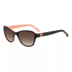 KATE SPADE GOLDA-G-S-086 Női napszemüveg