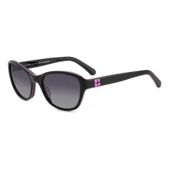 KATE SPADE GOLDA-G-S-807 Női napszemüveg