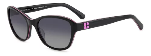 KATE SPADE GOLDA-G-S-807 Női napszemüveg