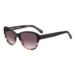 KATE SPADE GOLDA-G-S-W4A Női napszemüveg