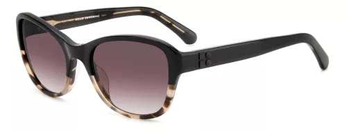 KATE SPADE GOLDA-G-S-W4A Női napszemüveg