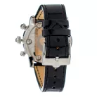 GLAM ROCK GR10101B UNISEX karóra