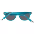 GANT GR200549L13 UNISEX napszemüveg